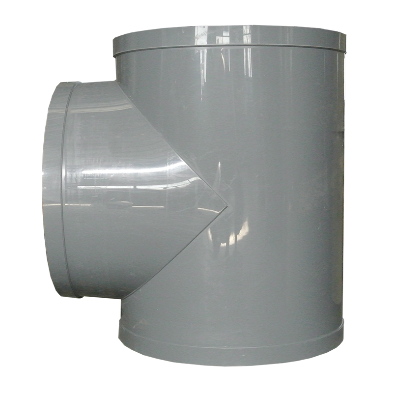 噴淋塔廠家 噴淋塔廠家