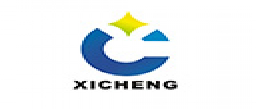 熙誠(chéng)環(huán)保風(fēng)閥廠家為您詳細(xì)介紹變風(fēng)量蝶閥