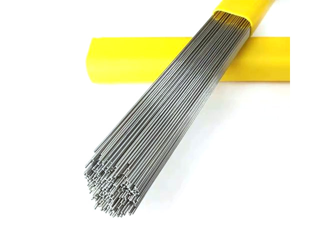 焊條、焊絲系列